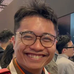 Vo Thanh Khang Nguyen