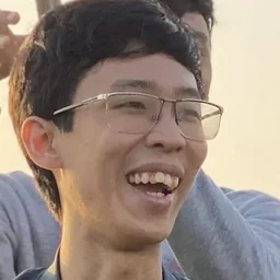 Hai Son Lam
